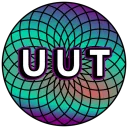 Ultimate Uno Tour