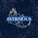ΛSTRΛIOUS ' S STΛRS
