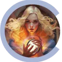 Challenge de l'Imaginaire