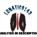 crypto_lunatics143's server