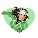 CLOSED marvel earth 3000 (e3k) Discord Server Icon
