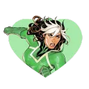 CLOSED 𝗺𝗮𝗿𝘃𝗲𝗹 𝗲𝗮𝗿𝘁𝗵... Discord Server Icon