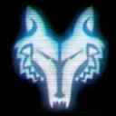The 104th Wolf Pack Battalion Discord Server Icon