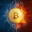 MetaBit Coin Token