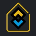 The SafeHouse