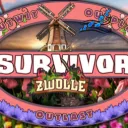 Survivor - Zwolle - S14