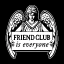 Friend Club Land