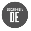 Discord-Hilfe DE [OLD]