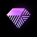 Expoverse
