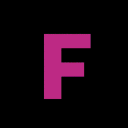 Fractal Discord Server Icon – Minecraft