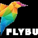 Flybuilt