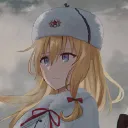 [GFL RP] Voron's Front