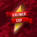 Turniej Kreimer cup