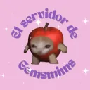 Gemsmims: El server
