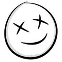 iDev Games Discord Server Icon