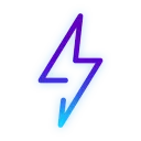 twitch.tv/twistersen