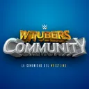 WTubers Community