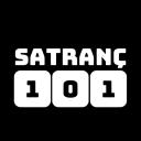 Satranç101 icon