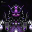 Mecha Godz