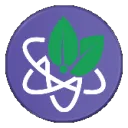 Proton Mint NFTs