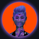 BTC MTZN icon