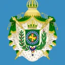 Brazilian Empire