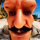 Letdeathdraco TTV Community!!! #f4f