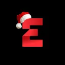 Era Support