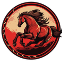 Dodiban Redm Scripts icon