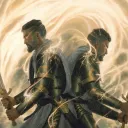 Boros Showdown