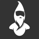 Wise Gnomes Club Server Icon