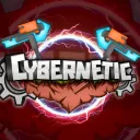 Cybernetic MC
