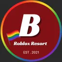 Butlin's Roblox Resort