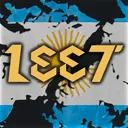 LEET CLUB 🇦🇷