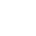 HeroEngine