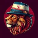 هنگ افساران جنگ زبر