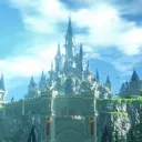 hyrule