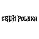 cEDH Polska