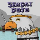 Sendai Dojo