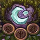 Druidenhain