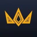 Imperial Design