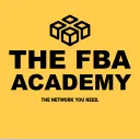 THE FBA ACADEMY CHAT