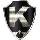 KGuardEDGE