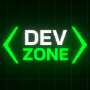 Discovery icon for DevZone Discord server