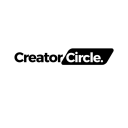 Discovery icon for Creator Circle Discord server