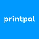 printpal