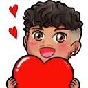Presteejj