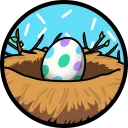 Royal Hatchery