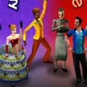 TS2 Conversions CC Server