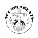 NFT Speakeazy
